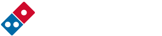 dominos